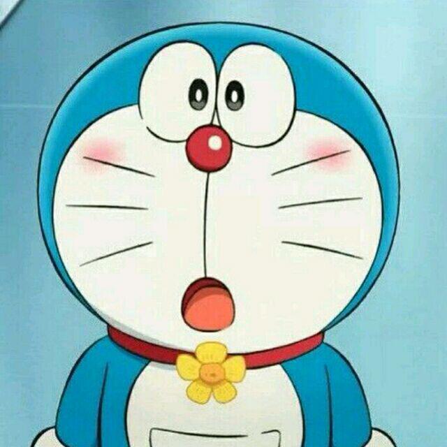 淘宝粉丝业务平台24小时,小红书点赞24小时服务平台_免费领取10000快手点赞是真的吗_微信视频号点赞下单自助